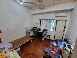 Eng Aun Mansion (D11), Apartment #561088131